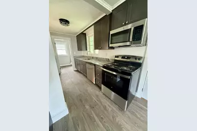 159 S Main Street, Auburn, ME 04210 - Photo 4