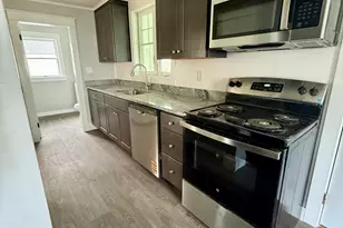 159 S Main St, Auburn, ME 04210 - Photo 4