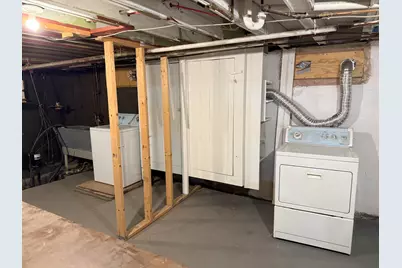159 S Main Street, Auburn, ME 04210 - Photo 16