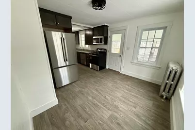 159 S Main Street, Auburn, ME 04210 - Photo 6