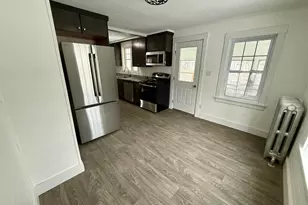 159 S Main St, Auburn, ME 04210 - Photo 6