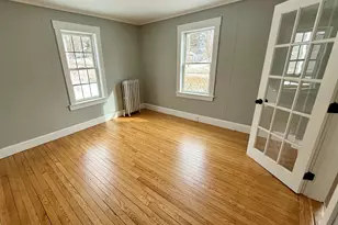 159 S Main St, Auburn, ME 04210 - Photo 10