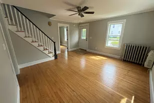 159 S Main St, Auburn, ME 04210 - Photo 8