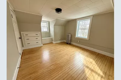 159 S Main Street, Auburn, ME 04210 - Photo 14