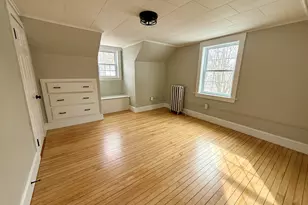 159 S Main St, Auburn, ME 04210 - Photo 14