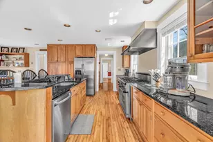 840 Broadway, Bangor, ME 04401 - Photo 12