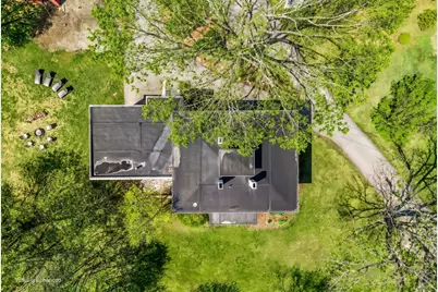 840 Broadway, Bangor, ME 04401 - Photo 110