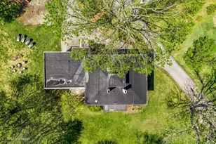 840 Broadway, Bangor, ME 04401 - Photo 110