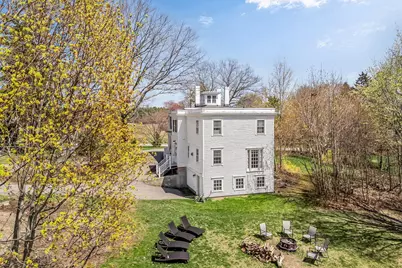 840 Broadway, Bangor, ME 04401 - Photo 92