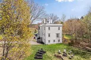 840 Broadway, Bangor, ME 04401 - Photo 92