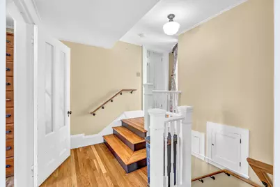 840 Broadway, Bangor, ME 04401 - Photo 40