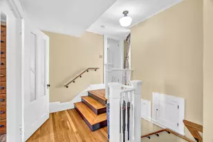 840 Broadway, Bangor, ME 04401 - Photo 40