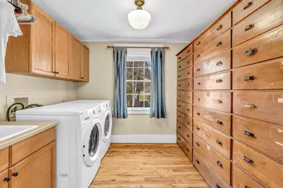 840 Broadway, Bangor, ME 04401 - Photo 42