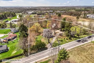 840 Broadway, Bangor, ME 04401 - Photo 108