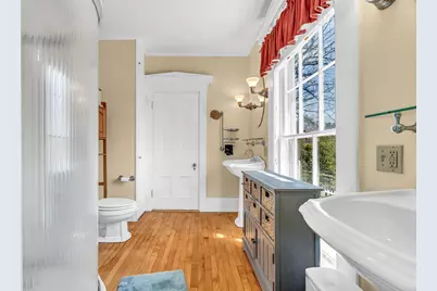 840 Broadway, Bangor, ME 04401 - Photo 62