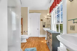 840 Broadway, Bangor, ME 04401 - Photo 62