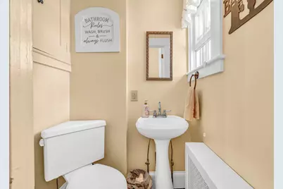 840 Broadway, Bangor, ME 04401 - Photo 28