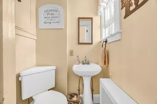 840 Broadway, Bangor, ME 04401 - Photo 28