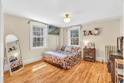 840 Broadway, Bangor, ME 04401 - Photo 36