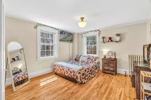 840 Broadway, Bangor, ME 04401 - Photo 36