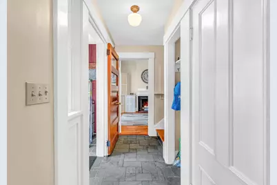 840 Broadway, Bangor, ME 04401 - Photo 22