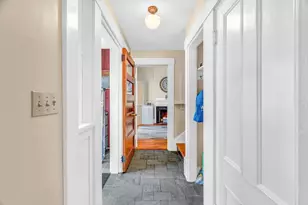 840 Broadway, Bangor, ME 04401 - Photo 22