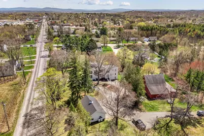 840 Broadway, Bangor, ME 04401 - Photo 96