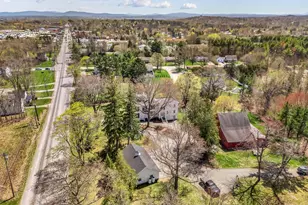 840 Broadway, Bangor, ME 04401 - Photo 96