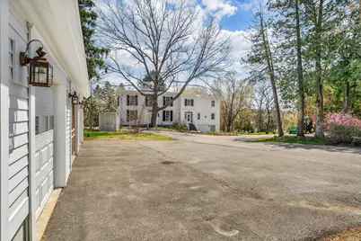 840 Broadway, Bangor, ME 04401 - Photo 84