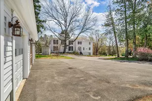 840 Broadway, Bangor, ME 04401 - Photo 84