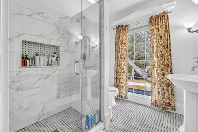 840 Broadway, Bangor, ME 04401 - Photo 52