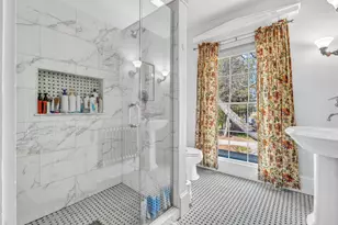 840 Broadway, Bangor, ME 04401 - Photo 52