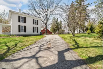 840 Broadway, Bangor, ME 04401 - Photo 82