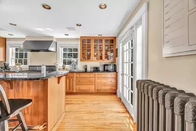 840 Broadway, Bangor, ME 04401 - Photo 6