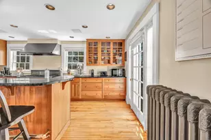 840 Broadway, Bangor, ME 04401 - Photo 6