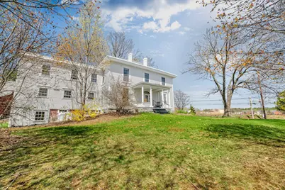 840 Broadway, Bangor, ME 04401 - Photo 80