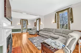 840 Broadway, Bangor, ME 04401 - Photo 24