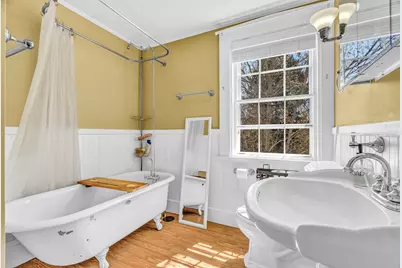 840 Broadway, Bangor, ME 04401 - Photo 38