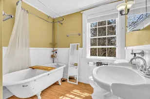 840 Broadway, Bangor, ME 04401 - Photo 38