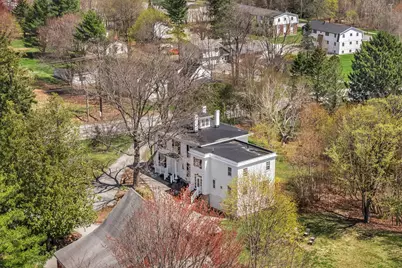 840 Broadway, Bangor, ME 04401 - Photo 78