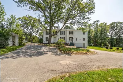 840 Broadway, Bangor, ME 04401 - Photo 112