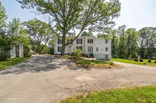 840 Broadway, Bangor, ME 04401 - Photo 112