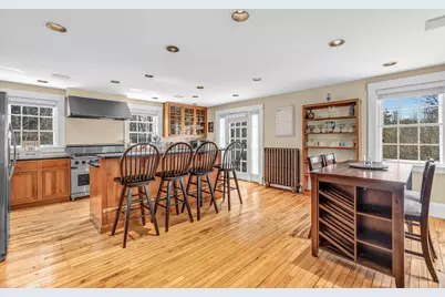 840 Broadway, Bangor, ME 04401 - Photo 8