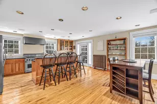 840 Broadway, Bangor, ME 04401 - Photo 8
