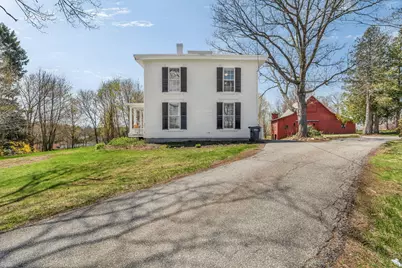 840 Broadway, Bangor, ME 04401 - Photo 68