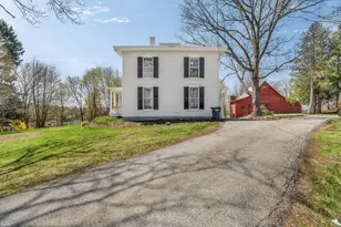 840 Broadway, Bangor, ME 04401 - Photo 68