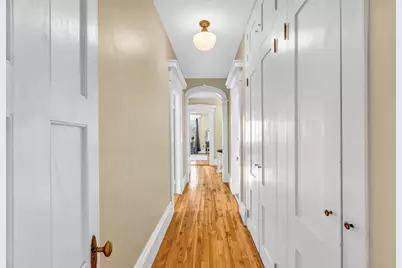 840 Broadway, Bangor, ME 04401 - Photo 46