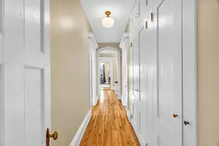 840 Broadway, Bangor, ME 04401 - Photo 46