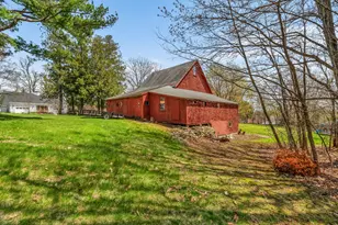 840 Broadway, Bangor, ME 04401 - Photo 90