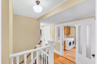 840 Broadway, Bangor, ME 04401 - Photo 44